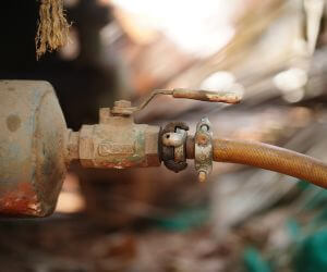 About Emergency plumbing pros Southfields, NY
